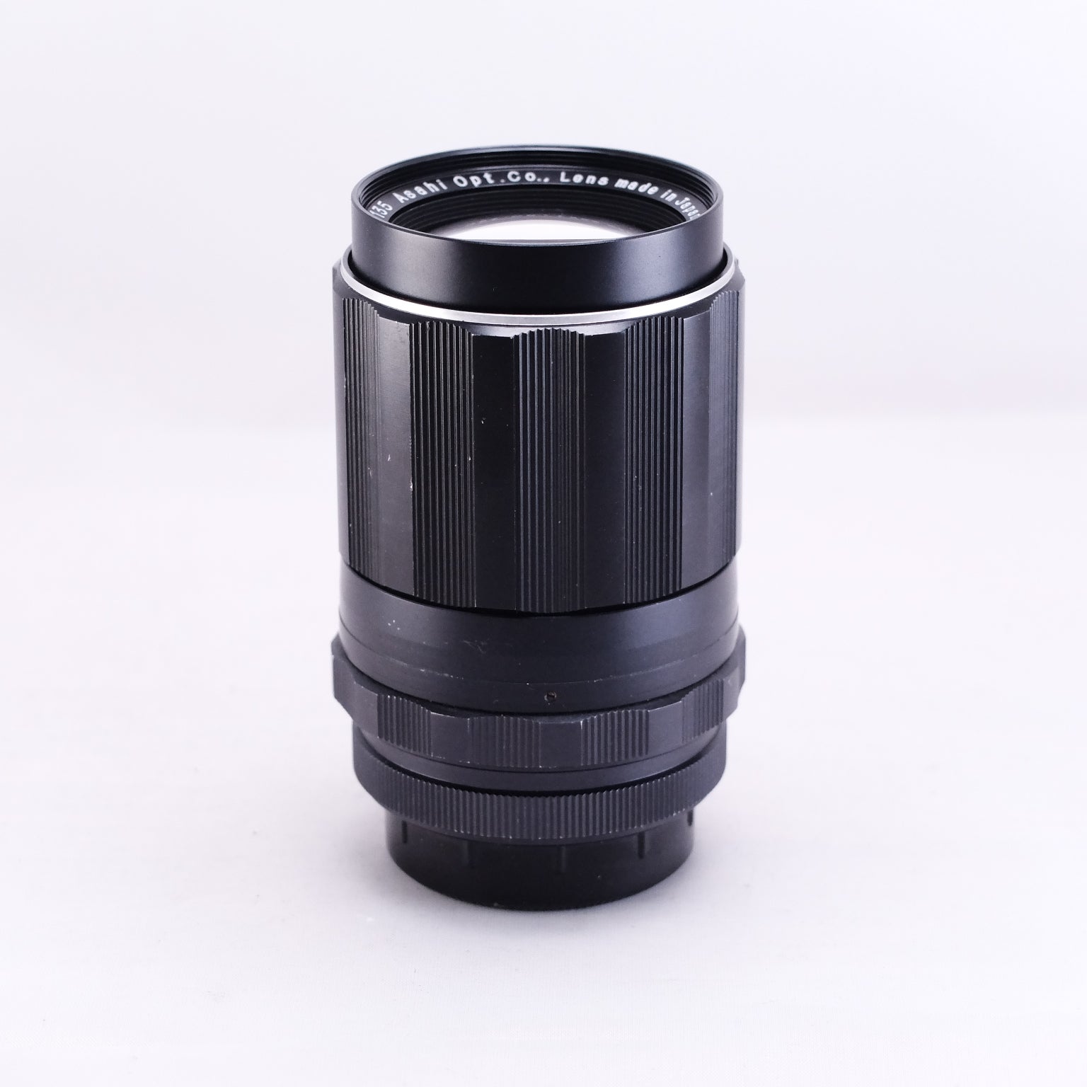 ★pentax sp Ⅱ +タクマー1.8★完動＊美品＊初期保証＊本革外装 PENTAX コレクションページ | 秋葉原のカメラショップ 東京CAMERA