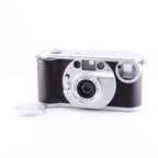 MINOLTA PROD-20'S