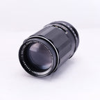 PENTAX Super Takumar 135mm F3.5 ［M42］