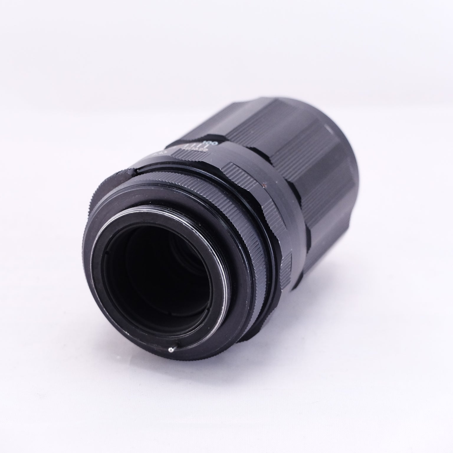 ★pentax sp Ⅱ +タクマー1.8★完動＊美品＊初期保証＊本革外装 PENTAX コレクションページ | 秋葉原のカメラショップ 東京CAMERA