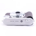 MINOLTA PROD-20'S