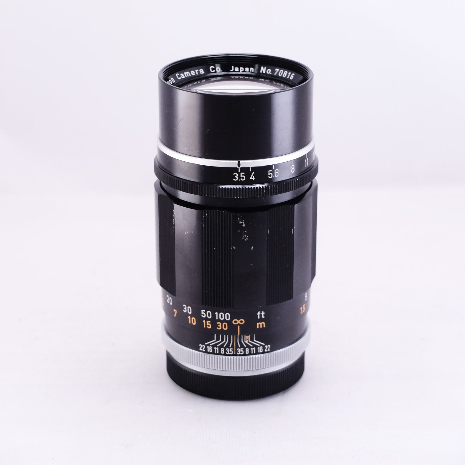 Canon Collection Page | Akihabara Camera Shop Tokyo CAMERA – 東京