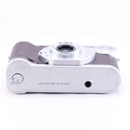 MINOLTA PROD-20'S