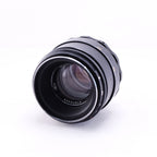 Made in USSR HELIOS-44-2 58mm F2 [M42]