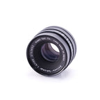 PENTAX Bellows-Takumar 100mm F4 [M42/Bellows]