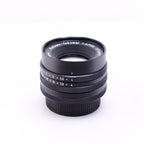 PENTAX Bellows-Takumar 100mm F4 [M42/Bellows]