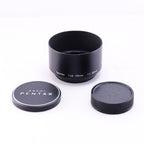 PENTAX Bellows-Takumar 100mm F4 [M42/Bellows]