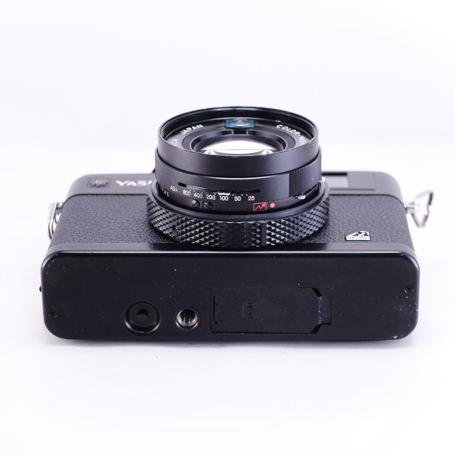 Exa レンジファインダーカメラ 50mm f/2.9 レンジファインダー・その他 | 秋葉原のカメラショップ 東京CAMERA