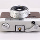 Mamiya RB67 Professional S + Mamiya-Sekor C 90mm F3.8 [1784496115591]