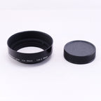 PENTAX Super-Takumar 50mm F1.4 [M42]