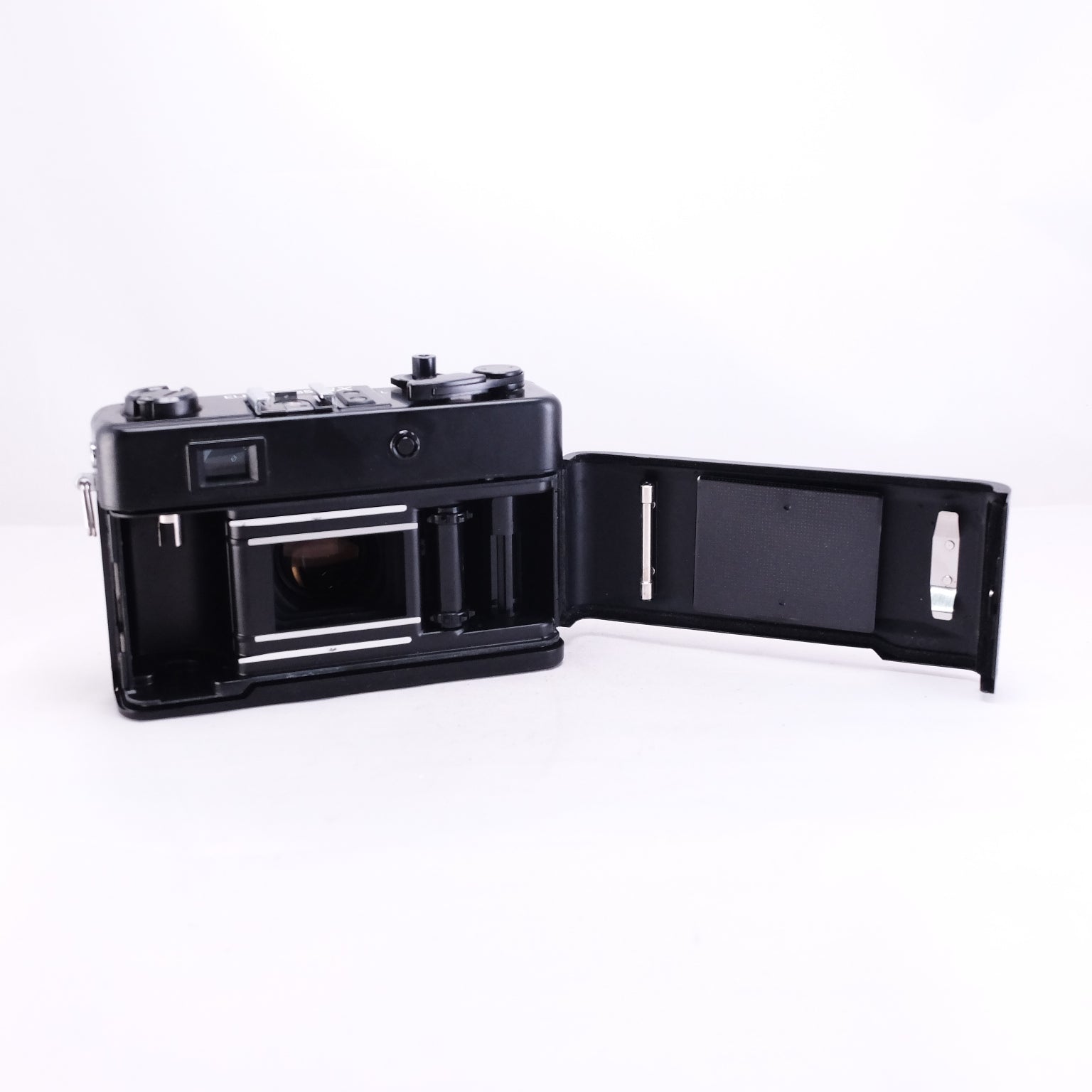 レンジファインダー・その他 | 秋葉原のカメラショップ 東京CAMERA