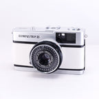 OLYMPUS TRIP35 (Off White)