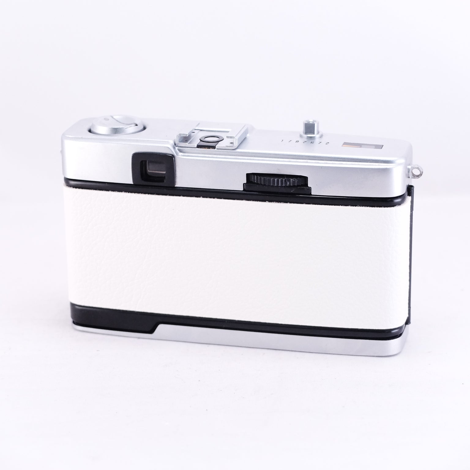 TOSHIBA 3018 コンパクトフィルムカメラ コンパクトフィルムカメラ│アールイーカメラ