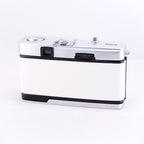 OLYMPUS TRIP35 (Off White)