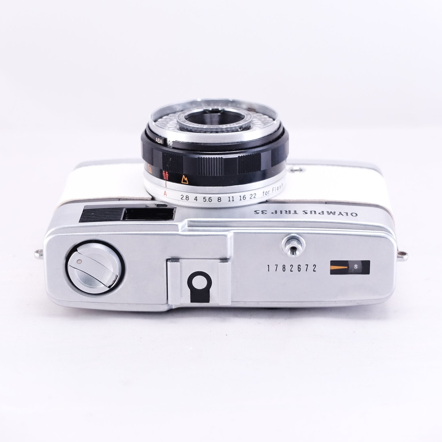 コンパクトカメラ | 秋葉原のカメラショップ 東京CAMERA