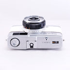 OLYMPUS TRIP35 (Off White)