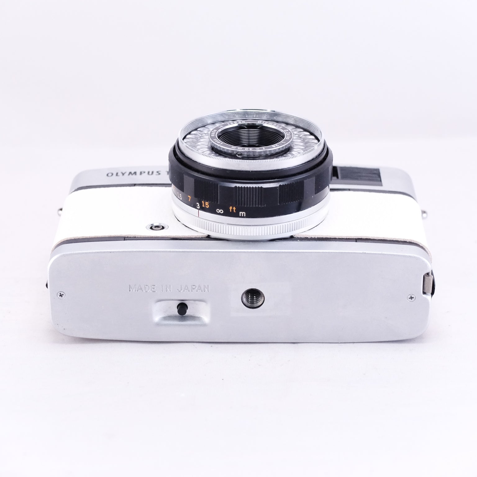OLYMPUS | 秋葉原のカメラショップ 東京CAMERA