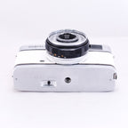 OLYMPUS TRIP35 (Off White)