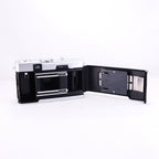 OLYMPUS TRIP35 (Off White)