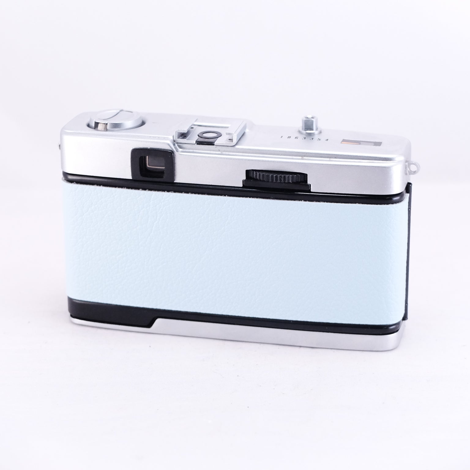 コンパクトカメラ | 秋葉原のカメラショップ 東京CAMERA