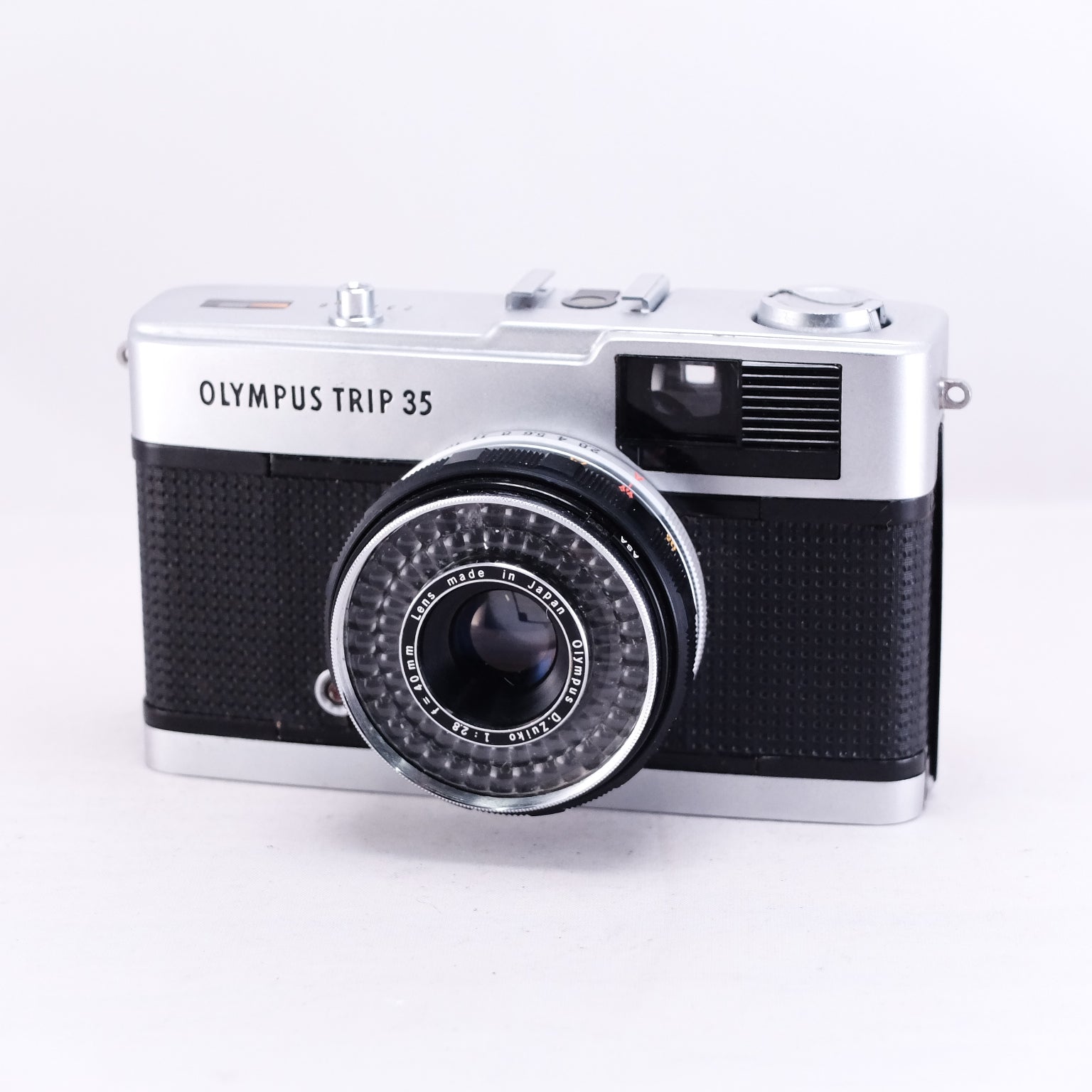 コンパクトカメラ | 秋葉原のカメラショップ 東京CAMERA