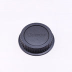 Canon EF-S 10-18mm F4.5-5.6 IS STM
