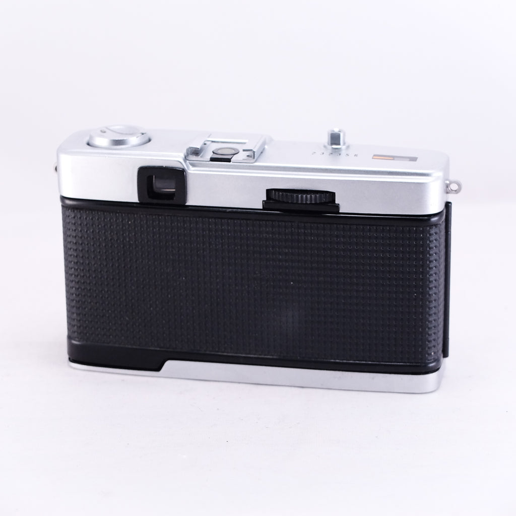 OLYMPUS TRIP35