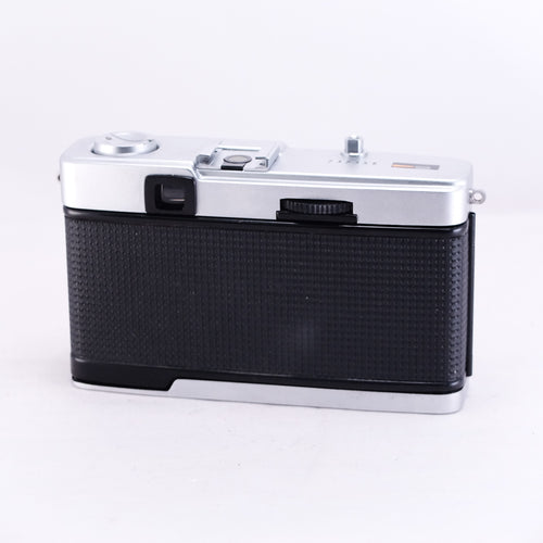 OLYMPUS TRIP35