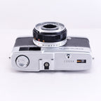 OLYMPUS TRIP35