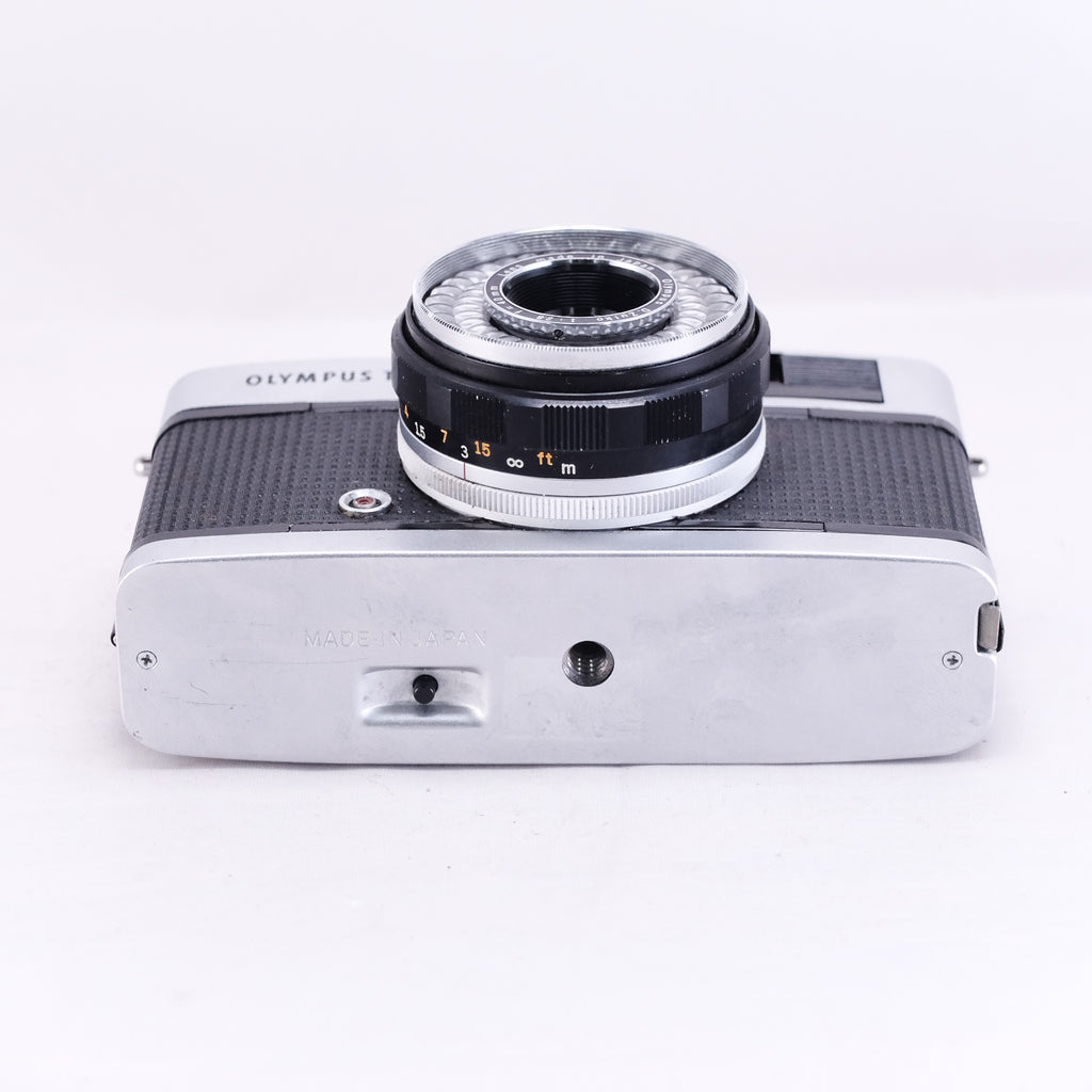 OLYMPUS TRIP35
