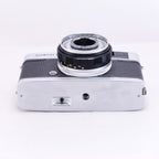 OLYMPUS TRIP35