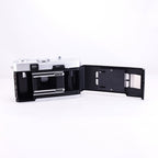 OLYMPUS TRIP35