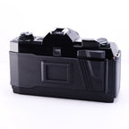 Nishika N8000 3D