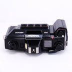 Nishika N8000 3D