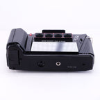 Nishika N8000 3D