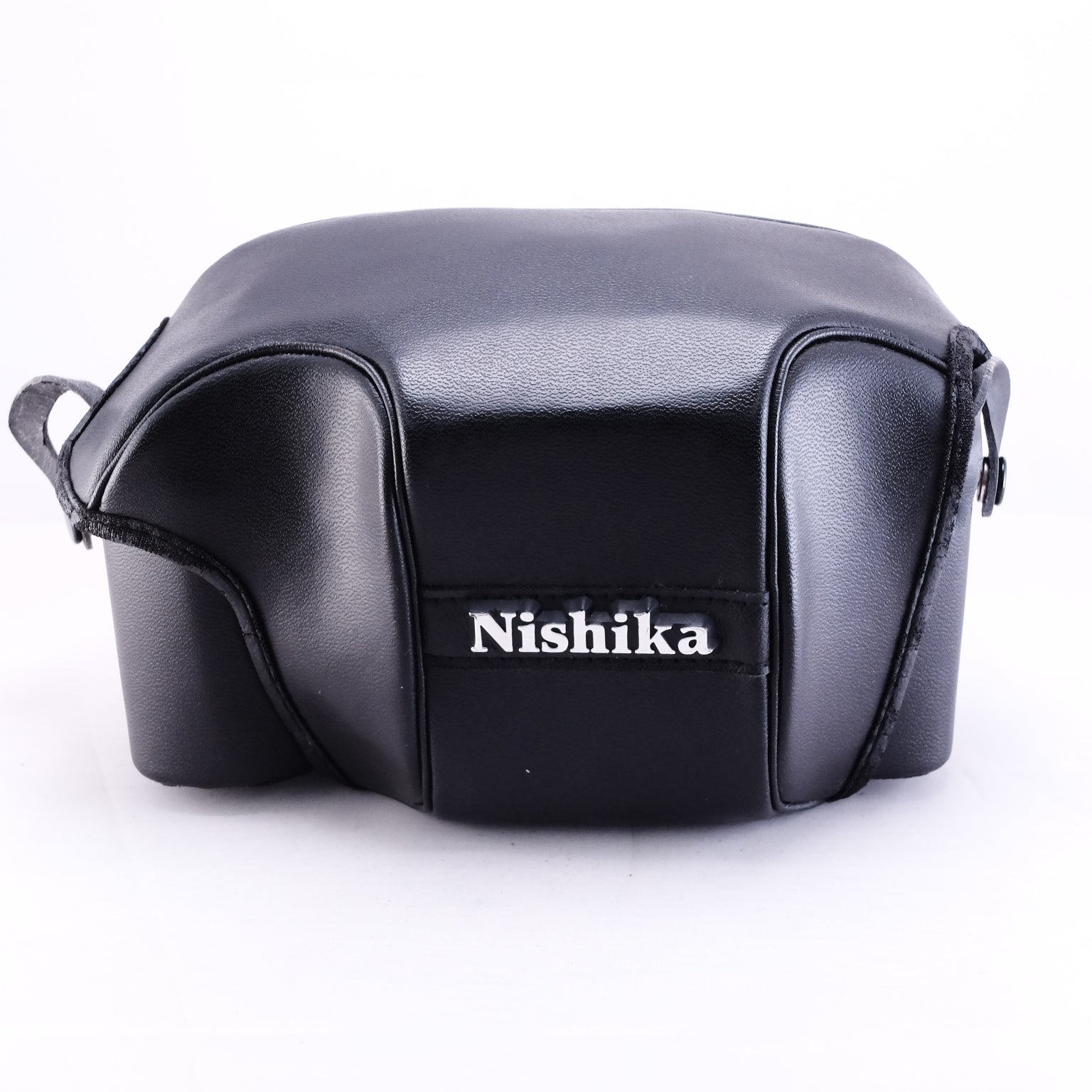 Nishika N8000 3D