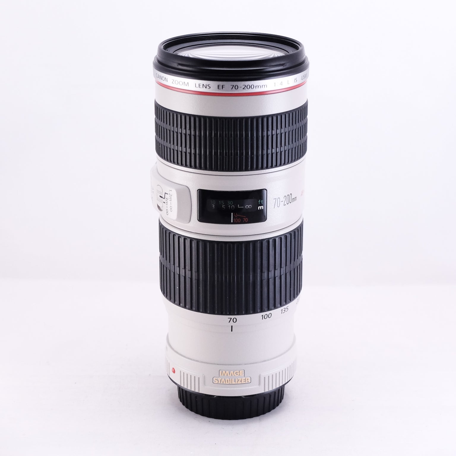 Canon Collection Page | Akihabara Camera Shop Tokyo CAMERA – 東京