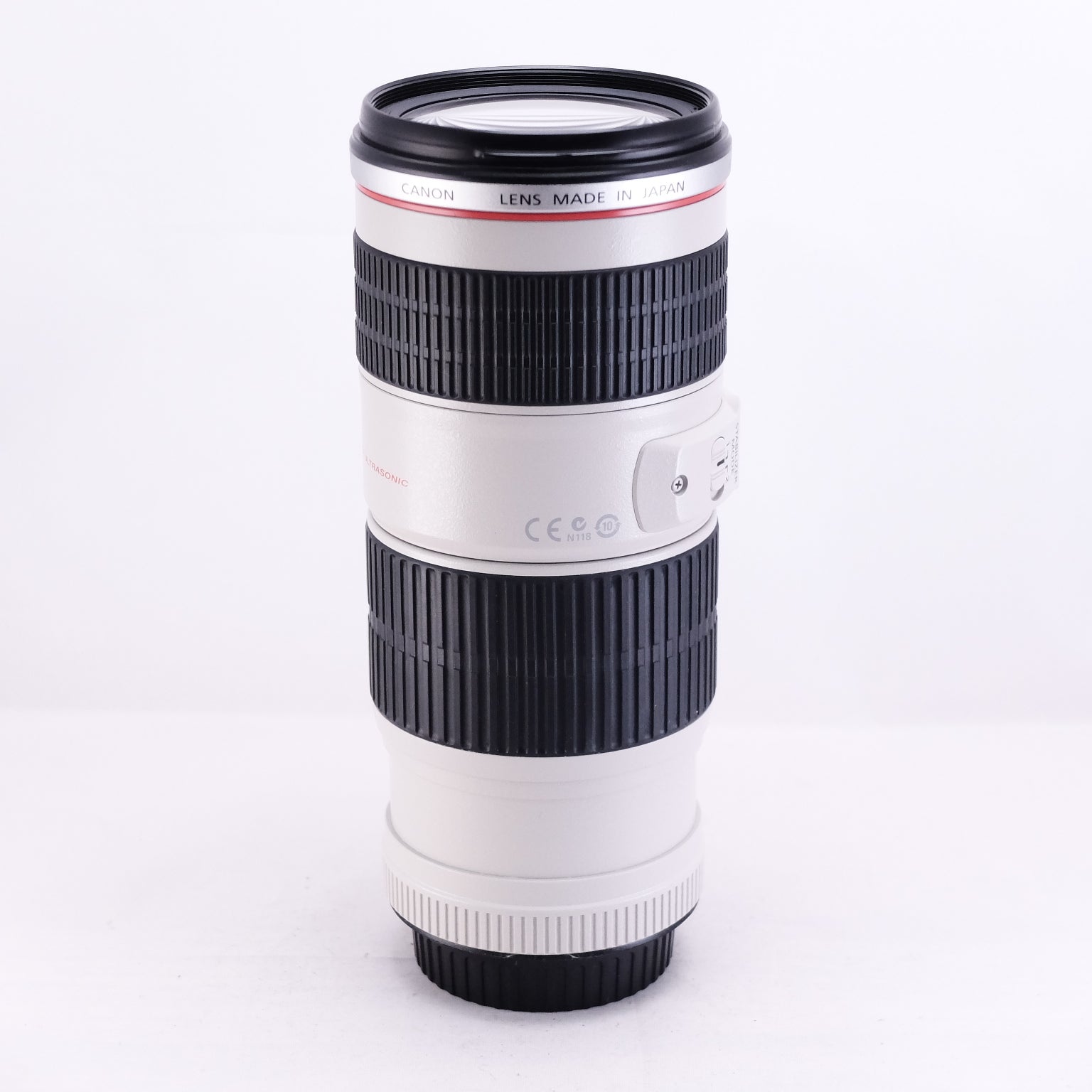 Canon コレクションページ | 秋葉原のカメラショップ 東京CAMERA