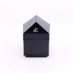 Nikon F用 アクションファインダー (Black)