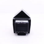 Nikon F用 アクションファインダー (Black)