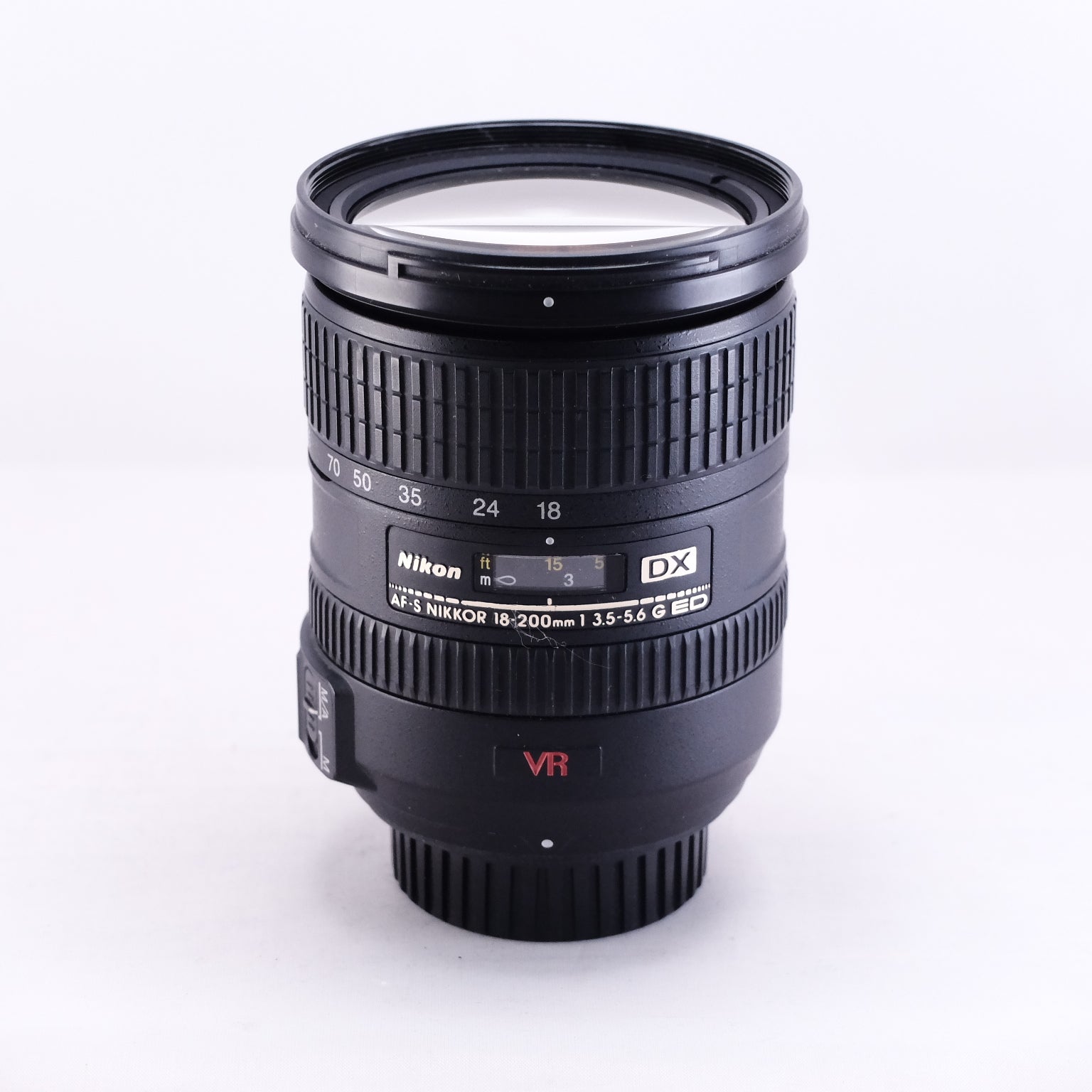 Nikon NIKKOR 85mm F1.4 Ai-S [F] 整備品 | 東京CAMERA