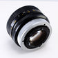 【Canon】New FD 28mm F2.8 [キヤノンFDマウント][1289508065011]