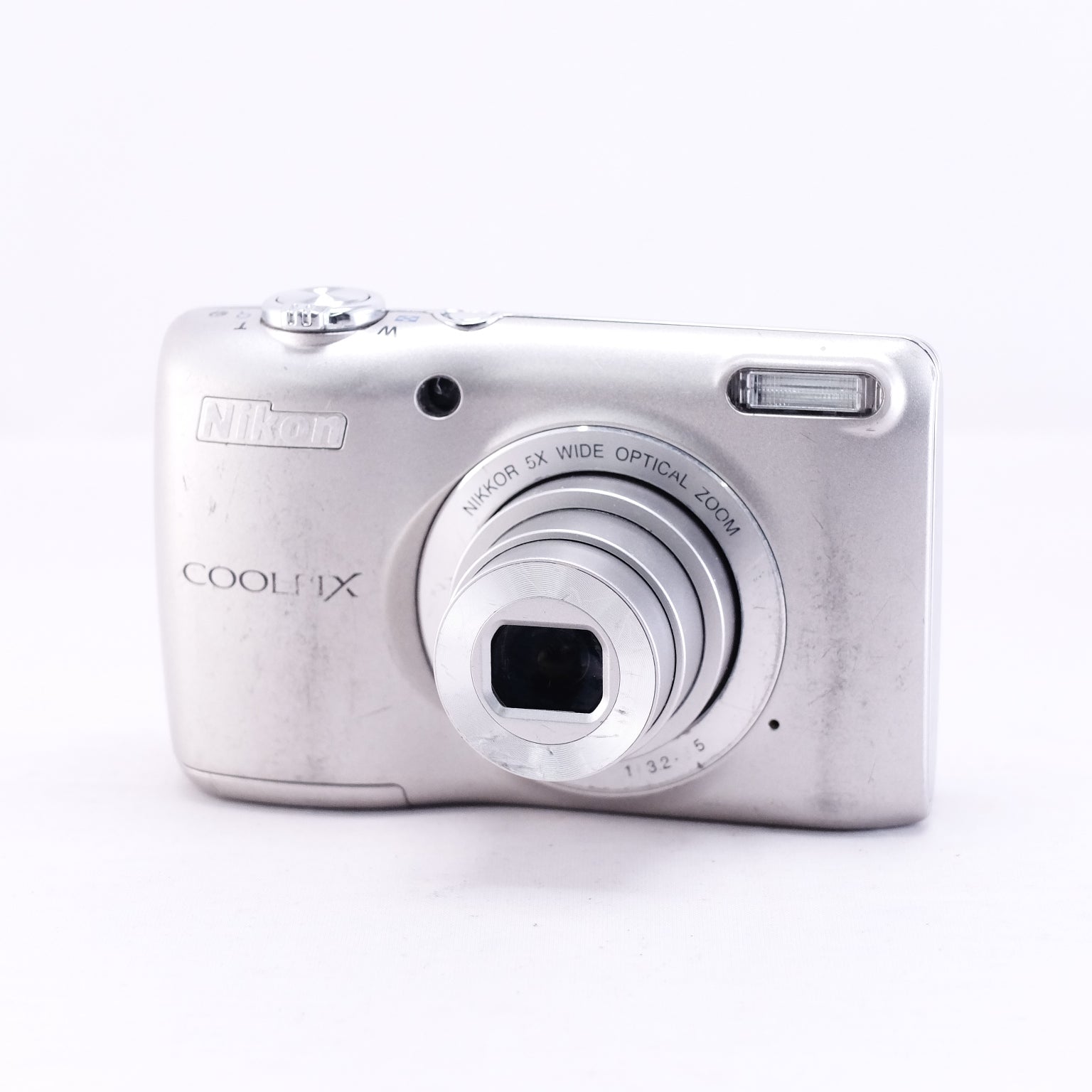 Nikon コレクションページ | 秋葉原のカメラショップ 東京CAMERA