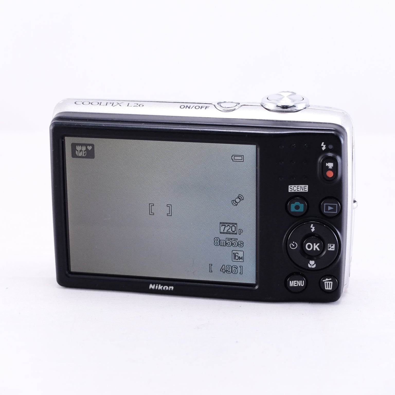 Nikon コレクションページ | 秋葉原のカメラショップ 東京CAMERA