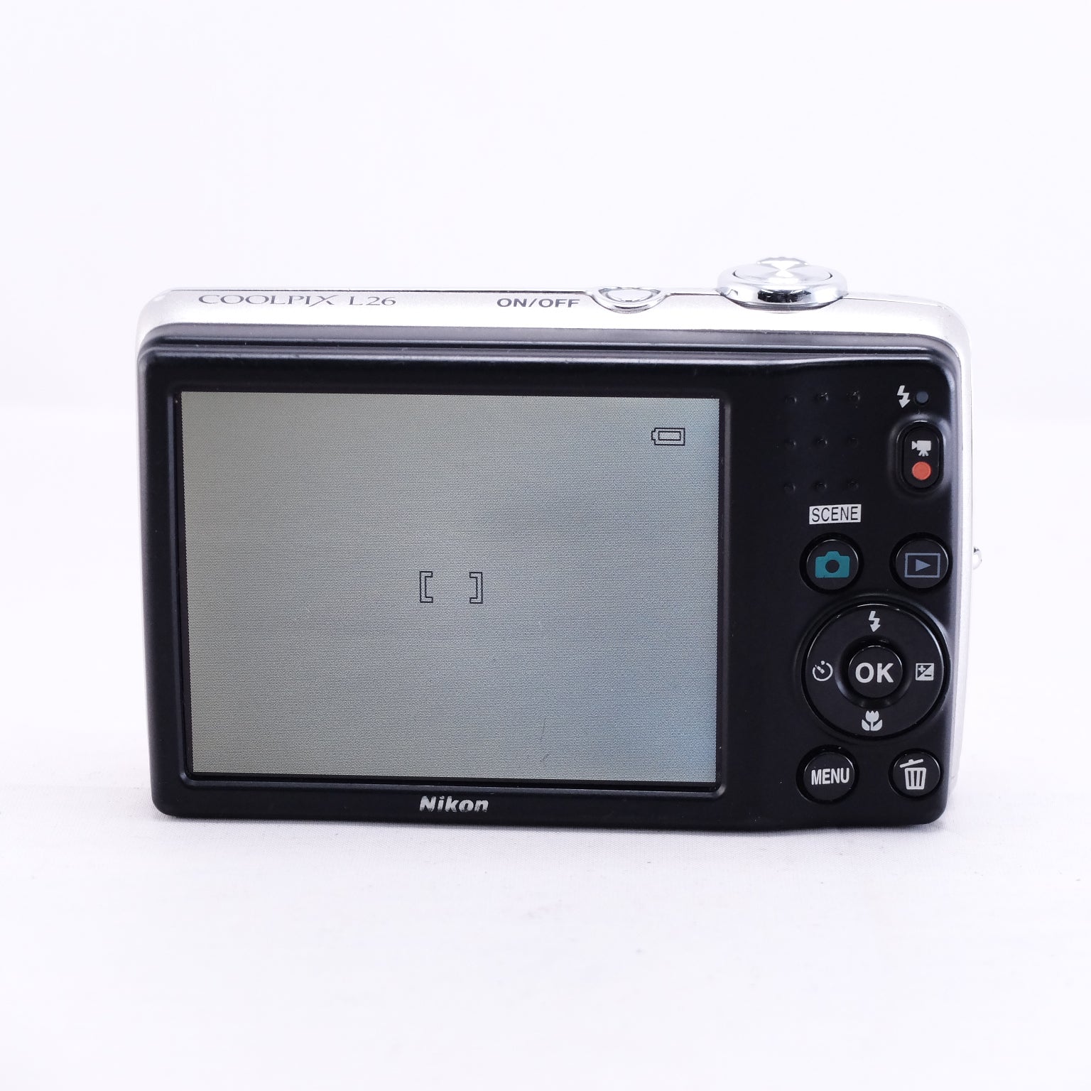 Nikon コレクションページ | 秋葉原のカメラショップ 東京CAMERA