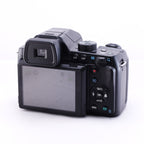 [PENTAX] X-5 Classic Black #1342649222528 