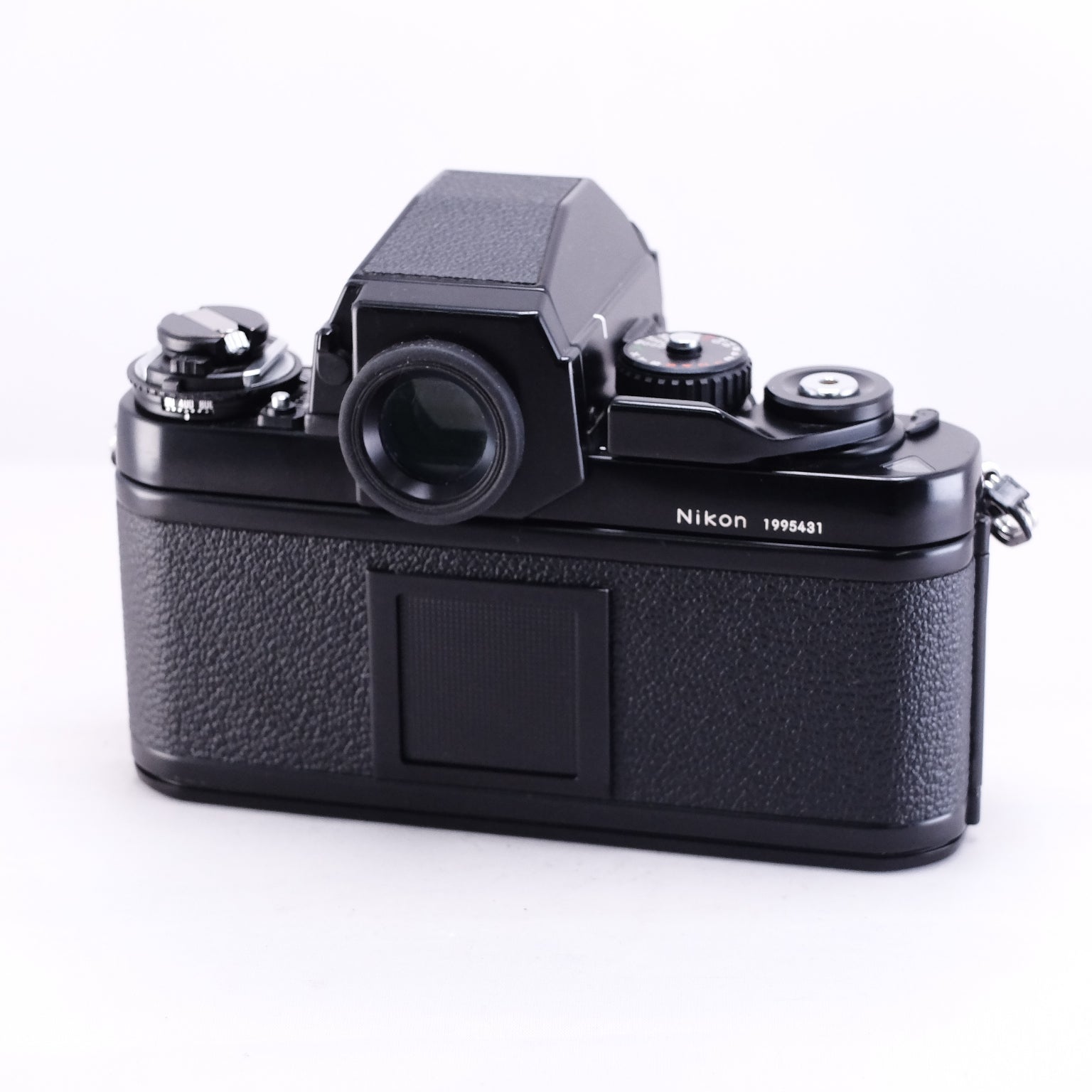 Nikon Collection Page | Akihabara Camera Shop Tokyo Camera – 東京