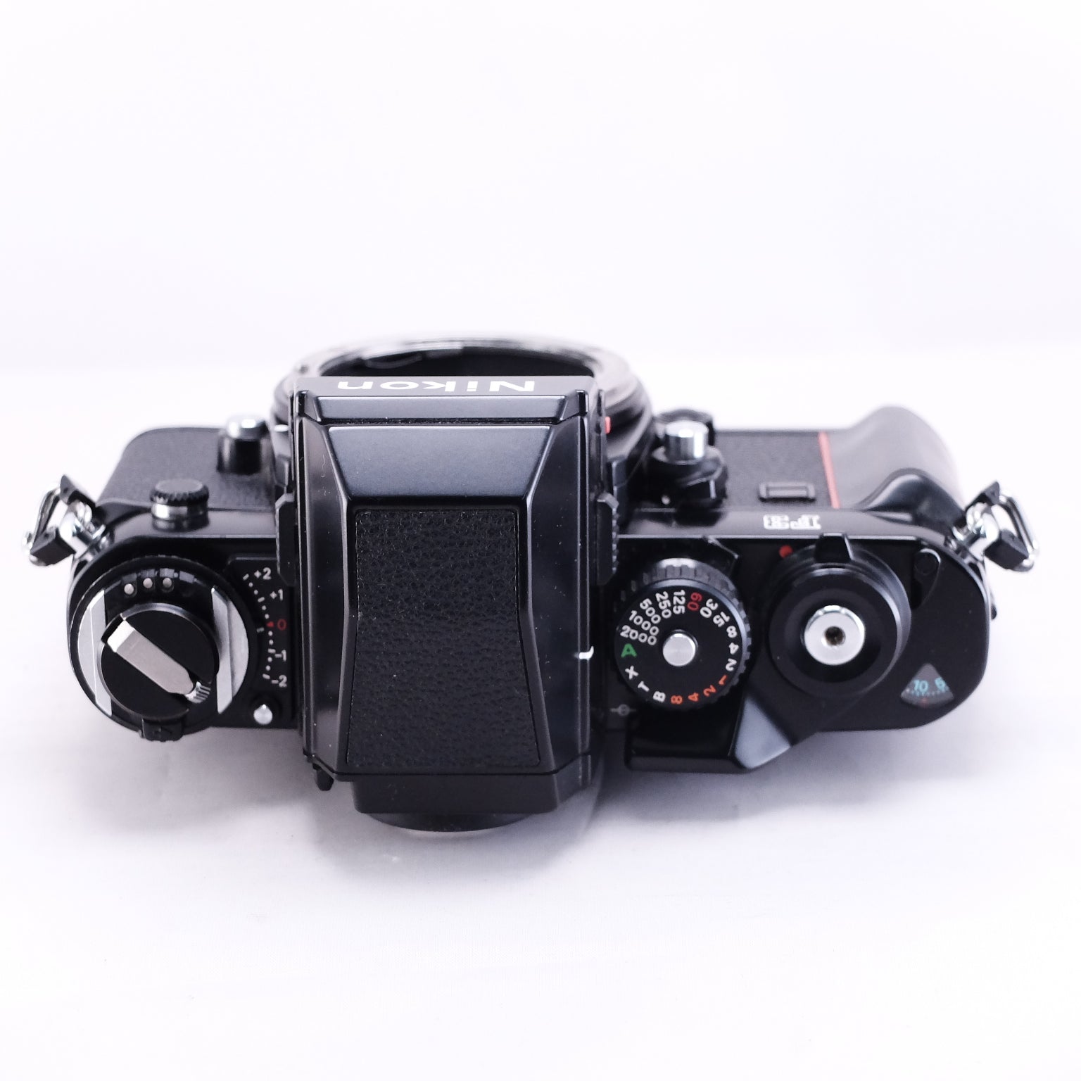 フィルムカメラ 35mm一眼レフ | 秋葉原のカメラショップ 東京CAMERA