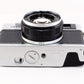 KONICA C35 Flash matic [1546695461950]