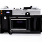 KONICA C35 Flash matic [1546695461950]